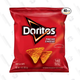 Doritos Nacho Cheese Chips, Pack of 40 | $7 | Amazon | Clip $5 coupon